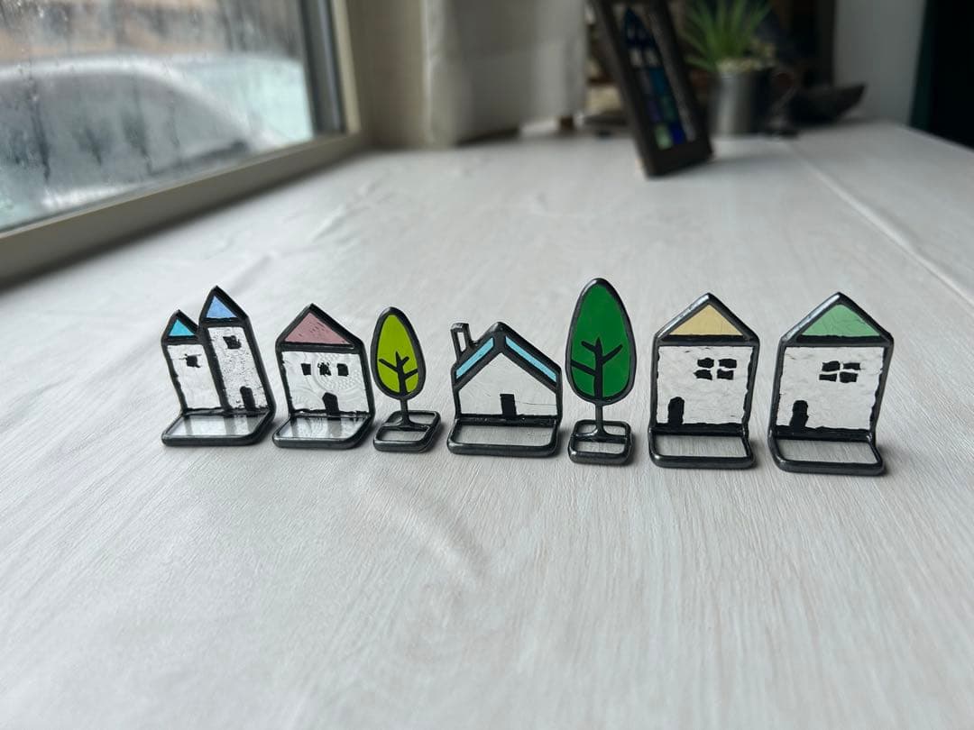 専用　ミニミニおうちセット　他