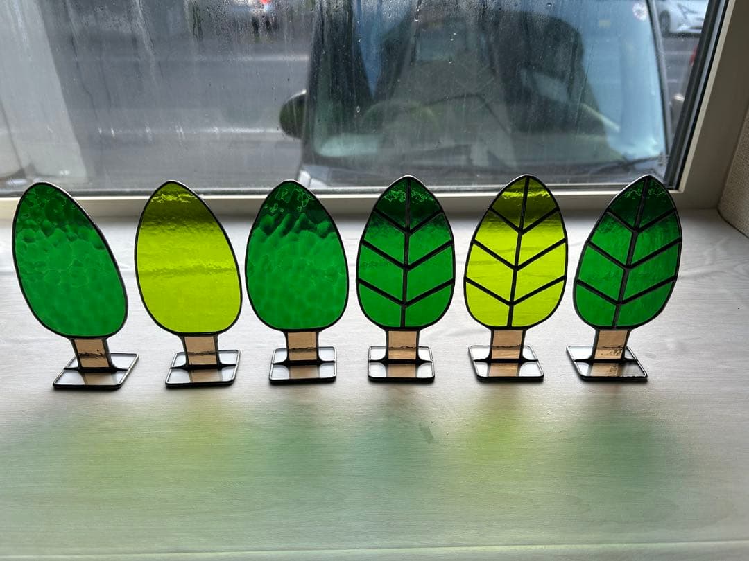 専用　ミニミニおうちセット　他