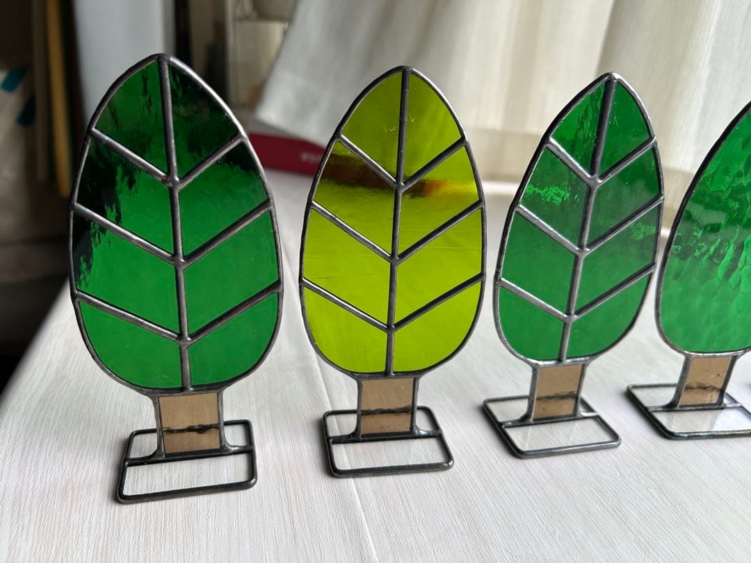 専用　ミニミニおうちセット　他