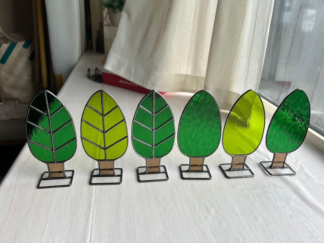 専用　ミニミニおうちセット　他