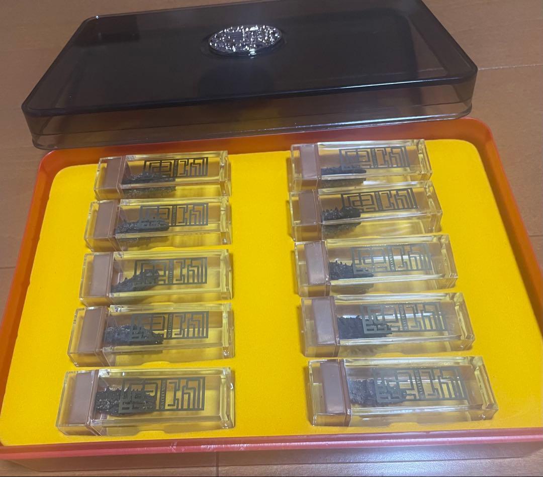 乾燥なまこ 中国高級品