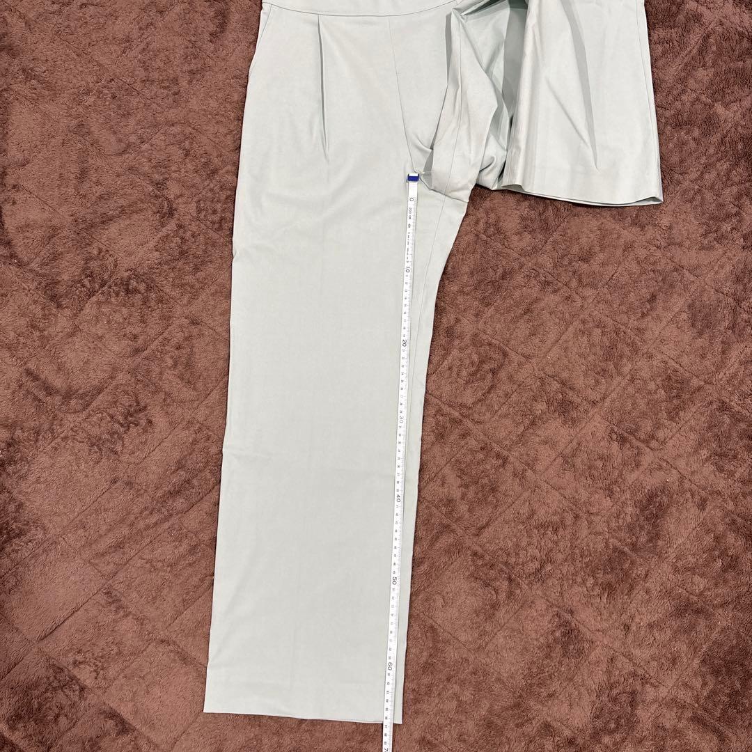 パンツ＆ワイドパンツ