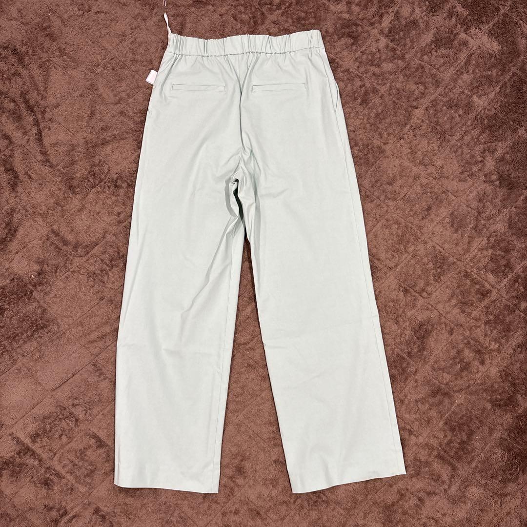 パンツ＆ワイドパンツ