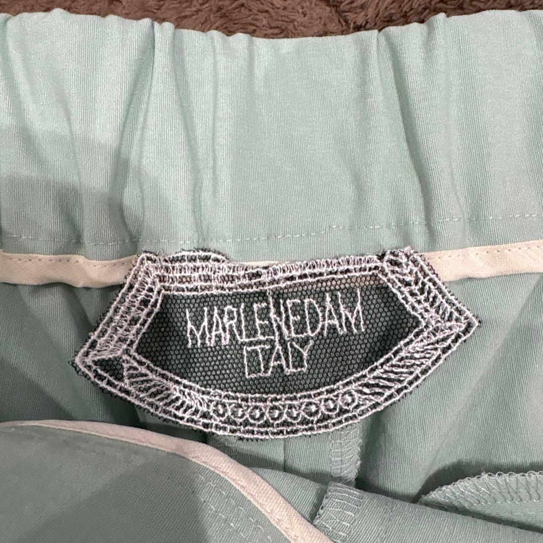 パンツ＆ワイドパンツ