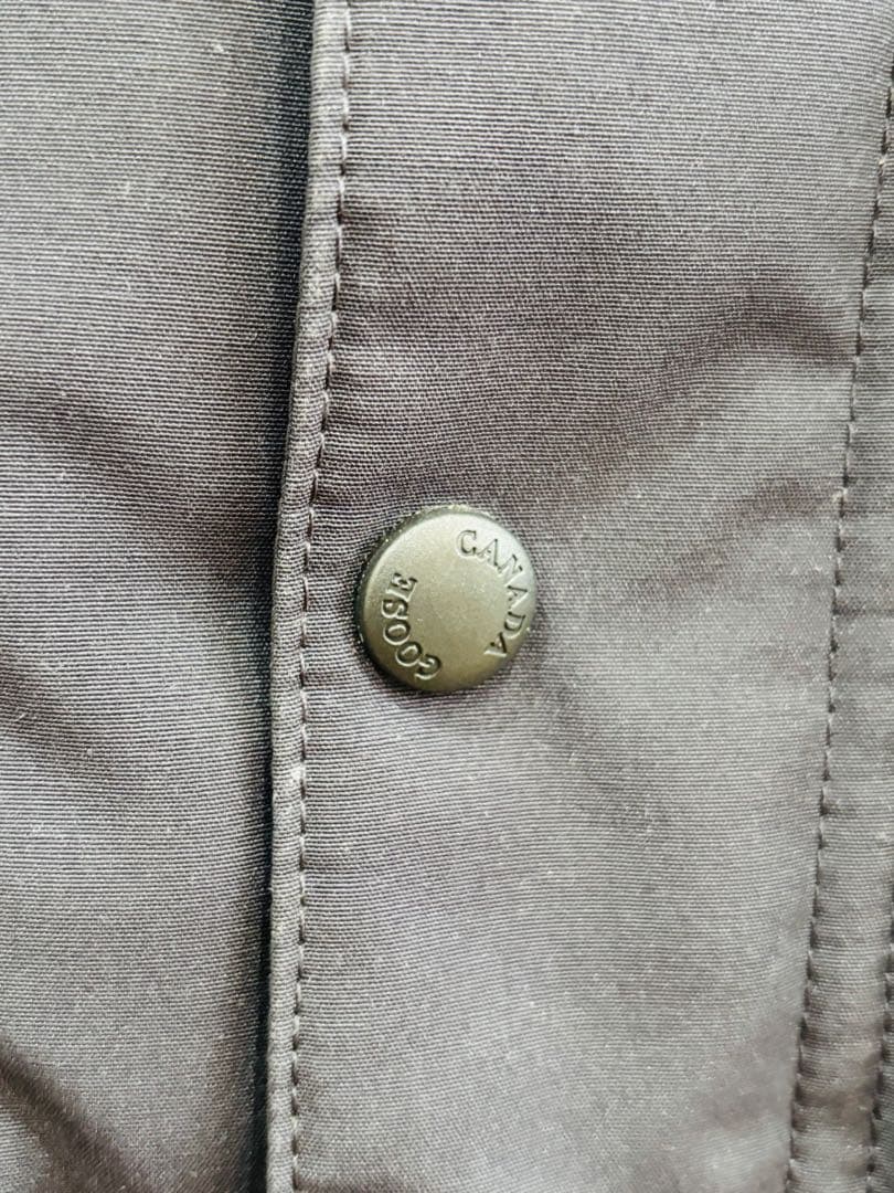 小*琢様   windsorベスト black