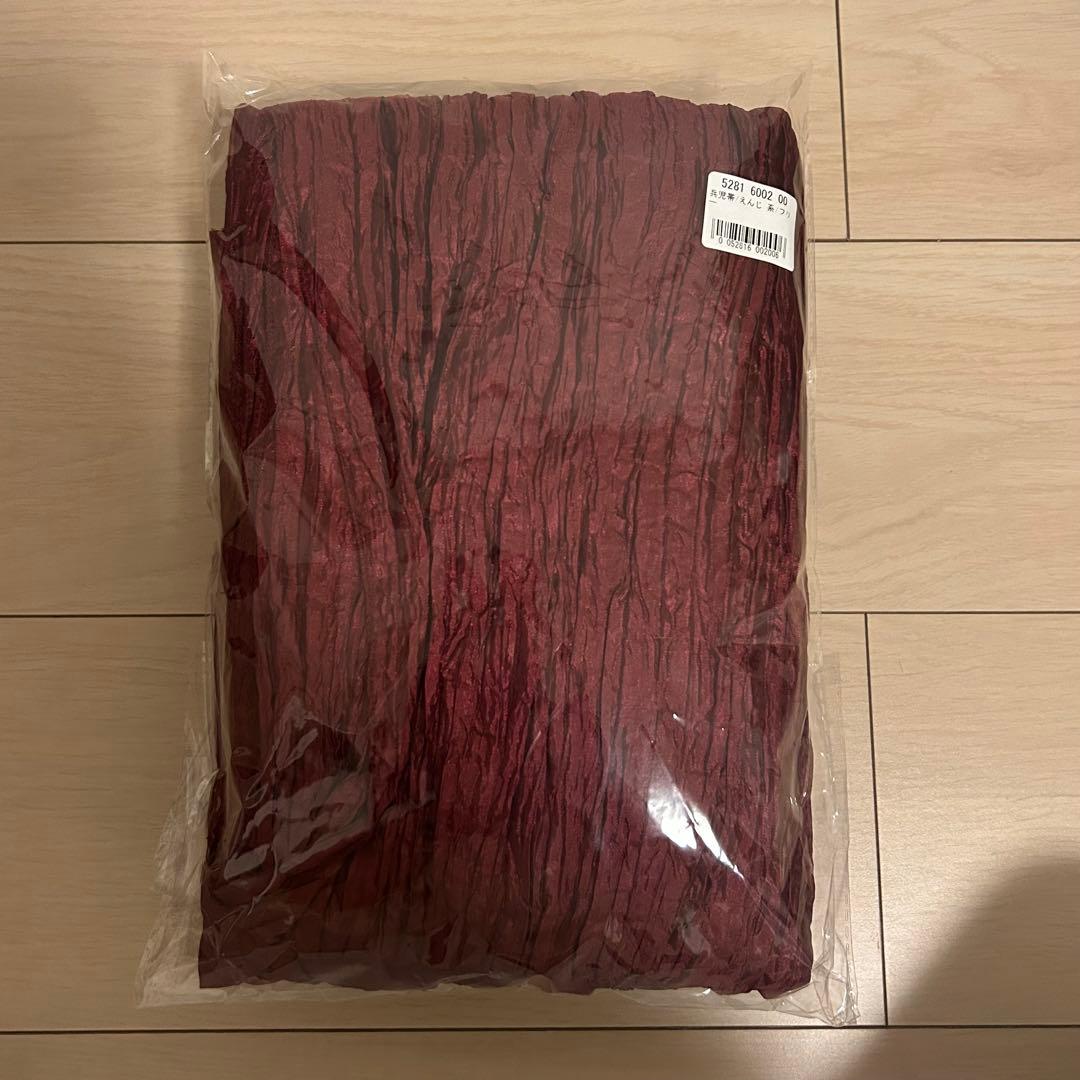 utatane 選べる浴衣3点セット　浴衣　下駄　兵児帯