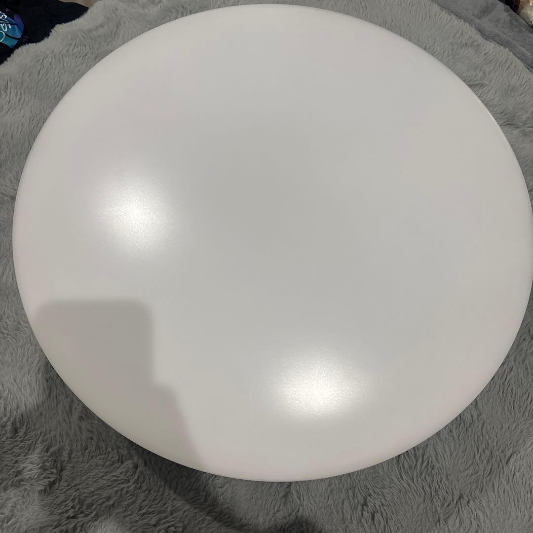 ポップインアラジン