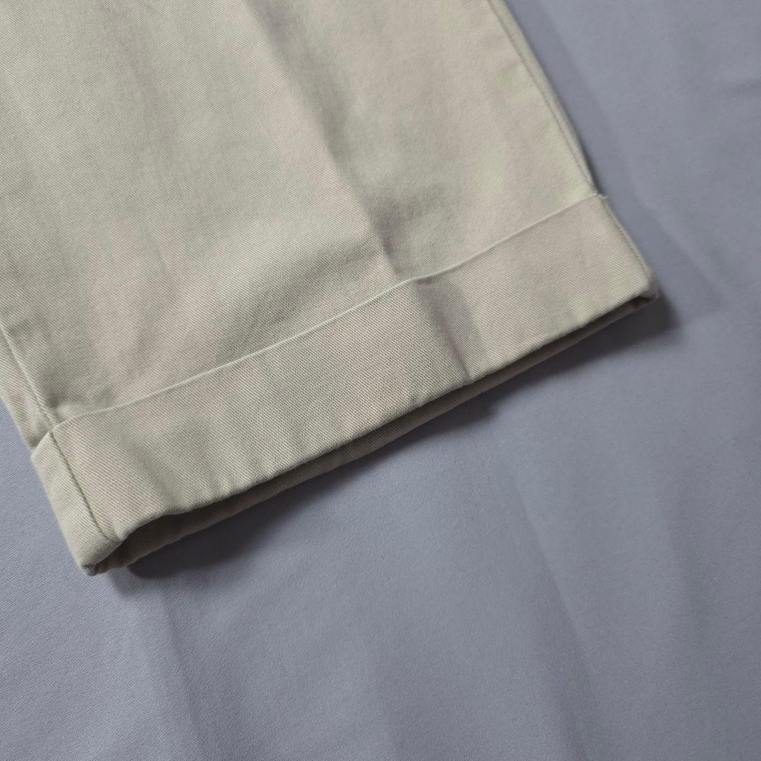 PoloByRalphLaurenHAMMONDラルフローレンポロチノW36