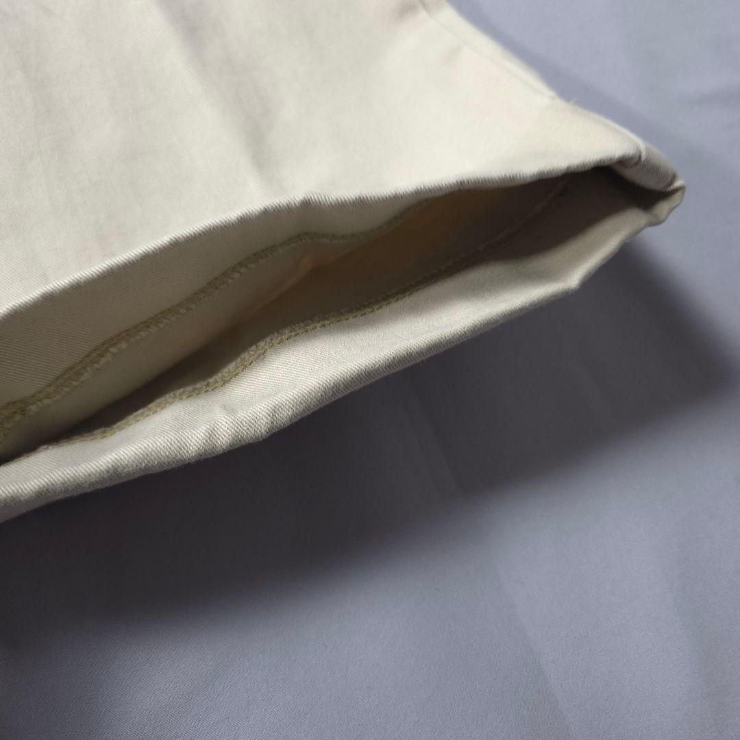 PoloByRalphLaurenHAMMONDラルフローレンポロチノW36