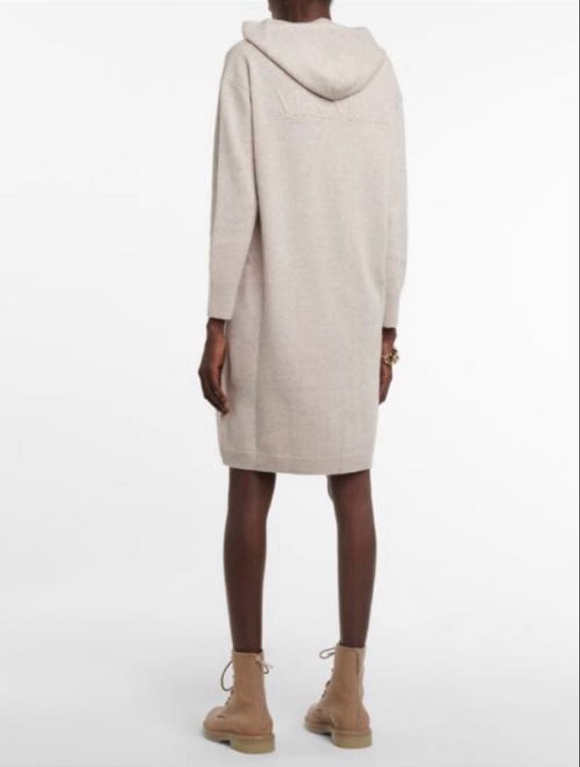 ★新品同様★マックスマーラ MaxMara ワンピース★