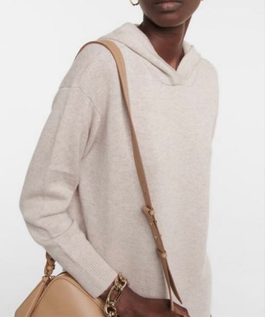 ★新品同様★マックスマーラ MaxMara ワンピース★