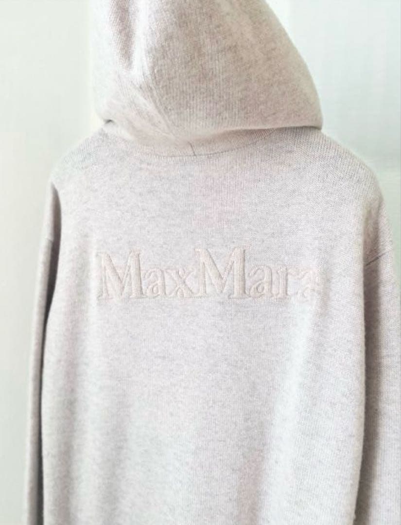 ★新品同様★マックスマーラ MaxMara ワンピース★