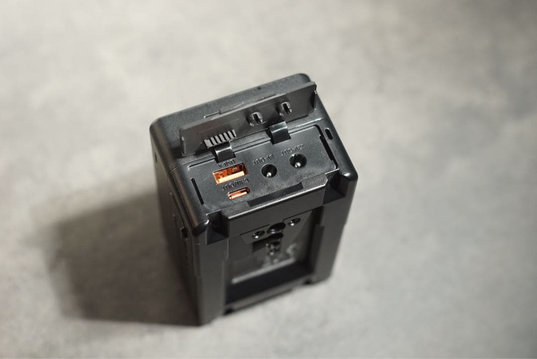 その他 SmallRig VB99 SE