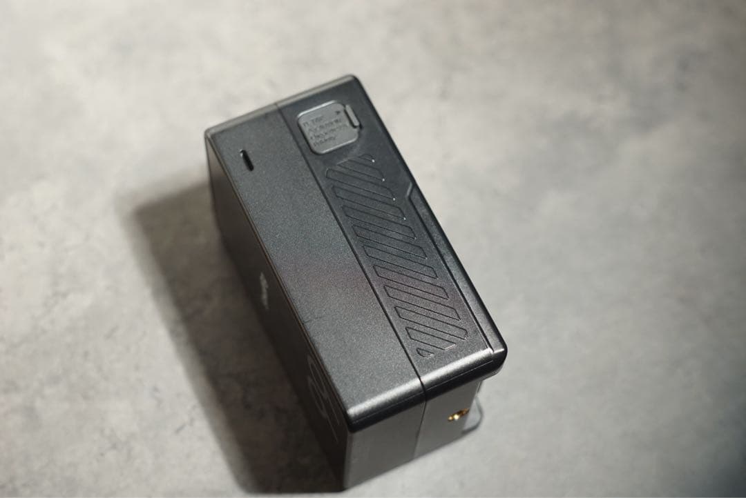 その他 SmallRig VB99 SE