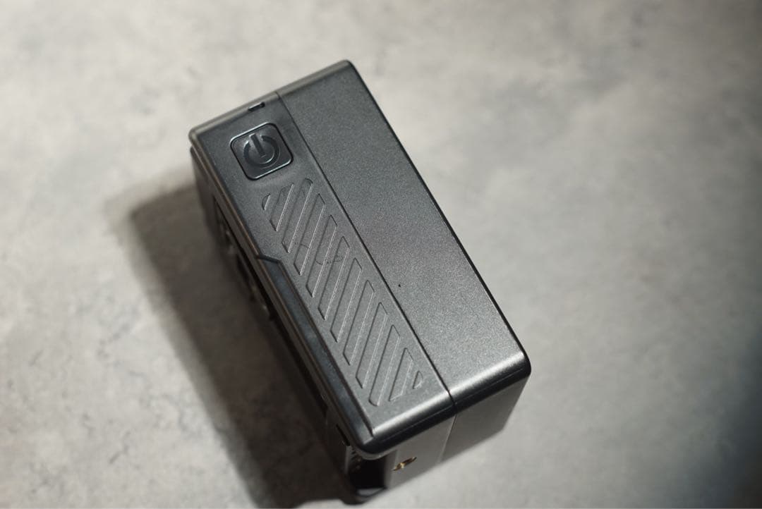 その他 SmallRig VB99 SE