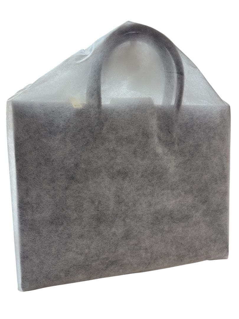 新品未使用 レディースビジネスバッグ 本革 ブラック 黒 クロコ型押 ショルダー