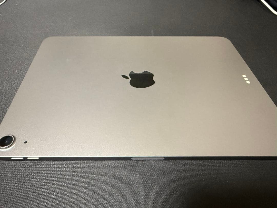 Apple iPadAir M3 第7世代　128GB Wi-Fiモデル