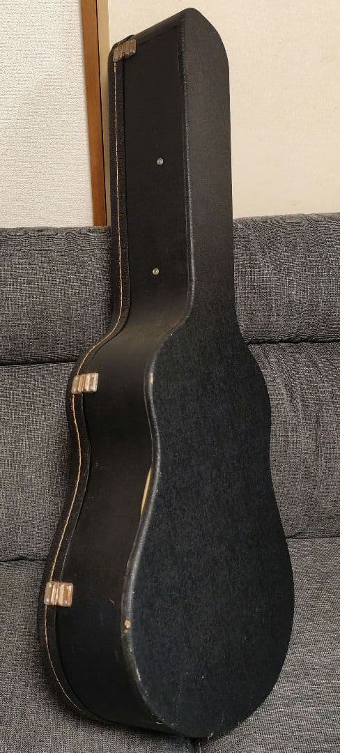 エレアコ Legend Powerd by ARIA LJ-15EN