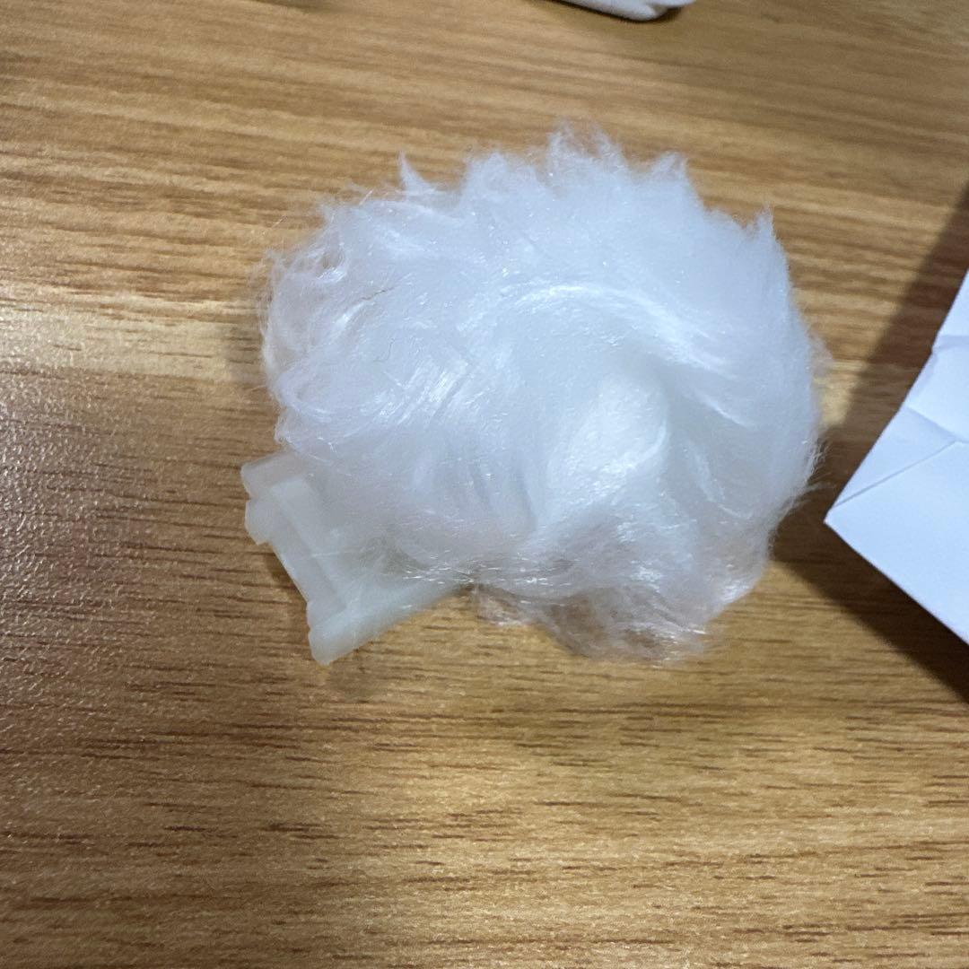 【未使用】SONY VLOGCAM ZV-1M2 レンズ一体型デジタルカメラ