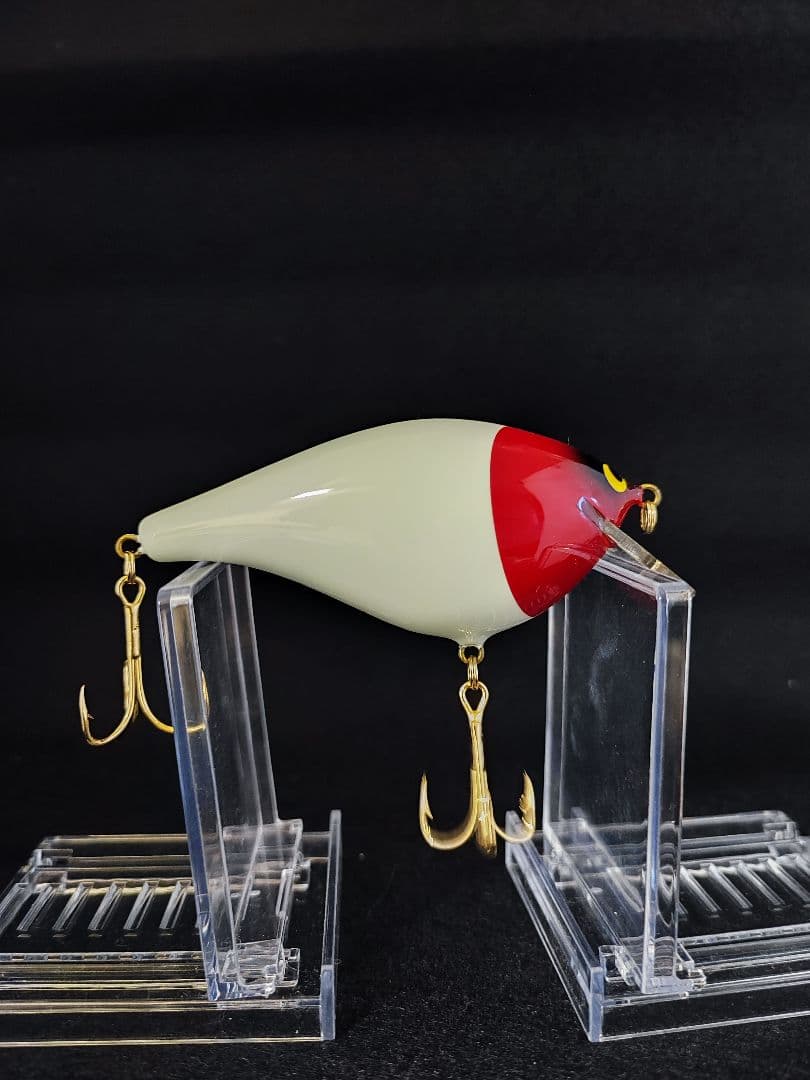 激レア出品！バルサ50オリジナル