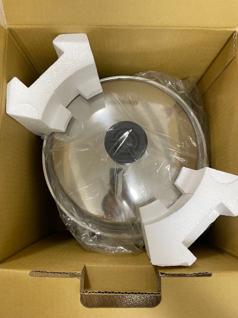 大同電鍋 大同坊やロゴ版 グリーン 6人前 MサイズTAC-06L-DGU