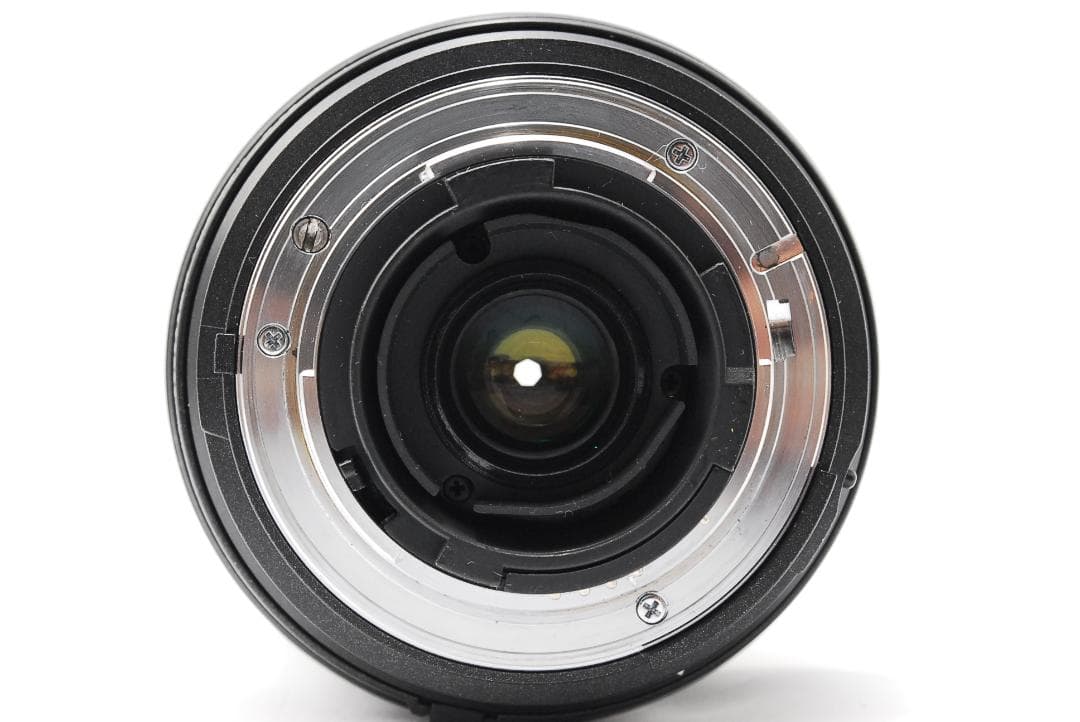 ☆広角域〜超望遠☆便利ズーム☆Tamron 28-300mm for ニコン☆