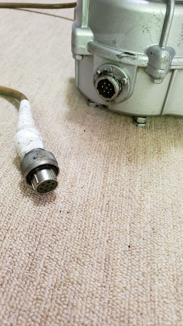 クリエートデザイン ローテーター RC5-3