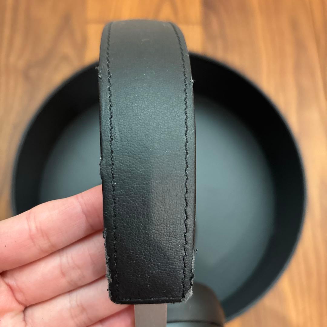 【SHURE AONIC 50】ワイヤレス・ノイズキャンセリング・ヘッドホン