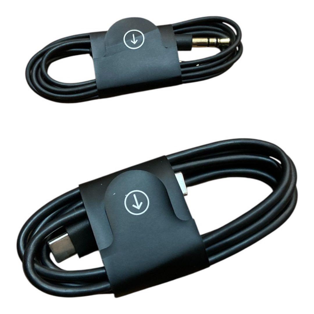 Bose QuietComfort Ultra2 ワイヤレスヘッドホン(2世代)