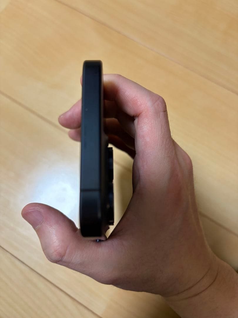 携帯電話本体 iphone 15 pro max 256gb