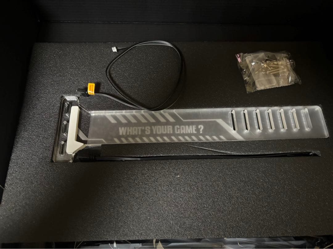 グラフィックボード・グラボ・ビデオカード GALAX GeForce RTX 3080 Ti