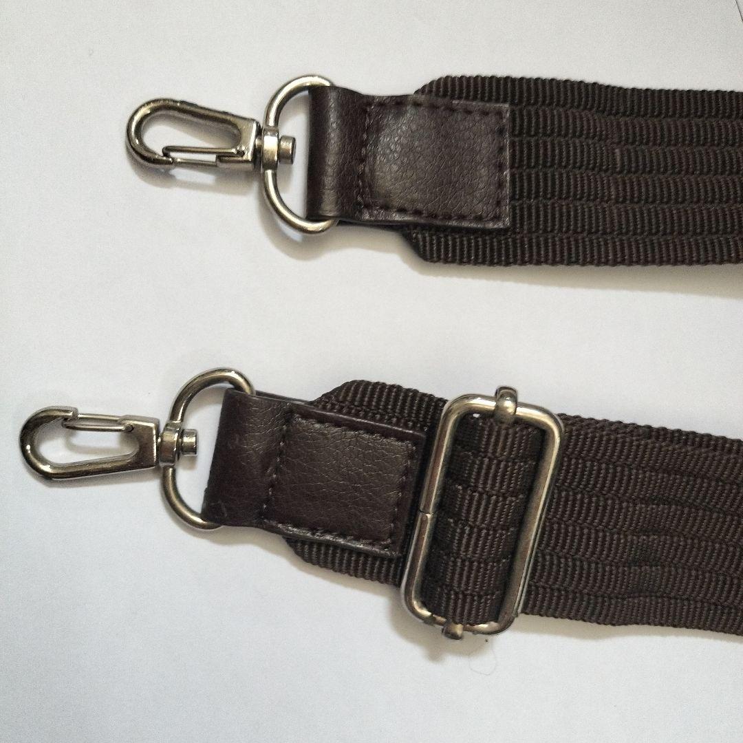 MORABIT モラビト レザー ハンド バッグ ビジネス ブリーフ ケース