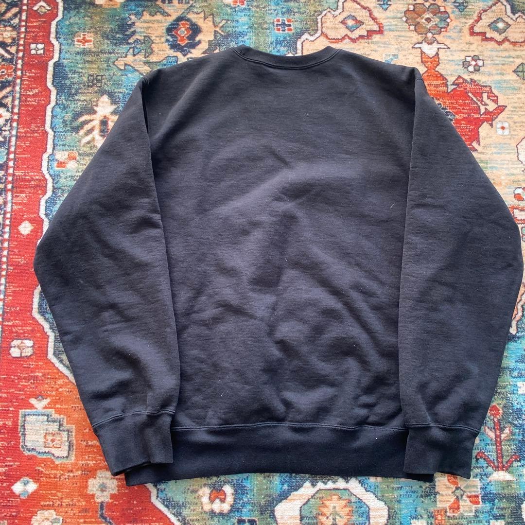 トップス Supreme Small Box Crewneck XL
