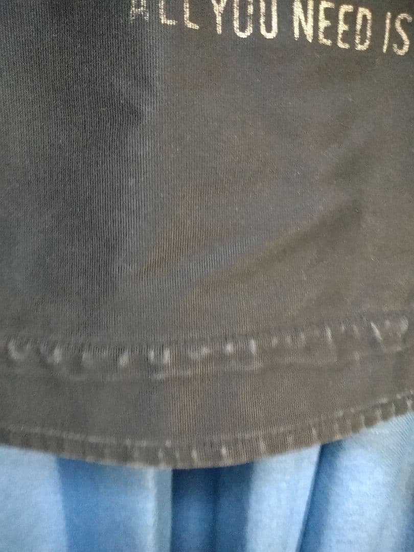 WACKO MARIA　ワコマリア N-1 デッキ ボア ジャケット