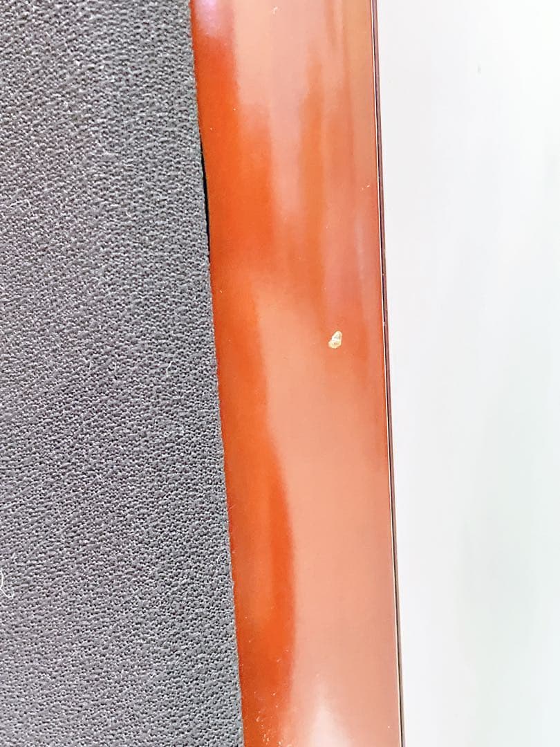 oceank-infudou様　ONKYO D-308E D-308C