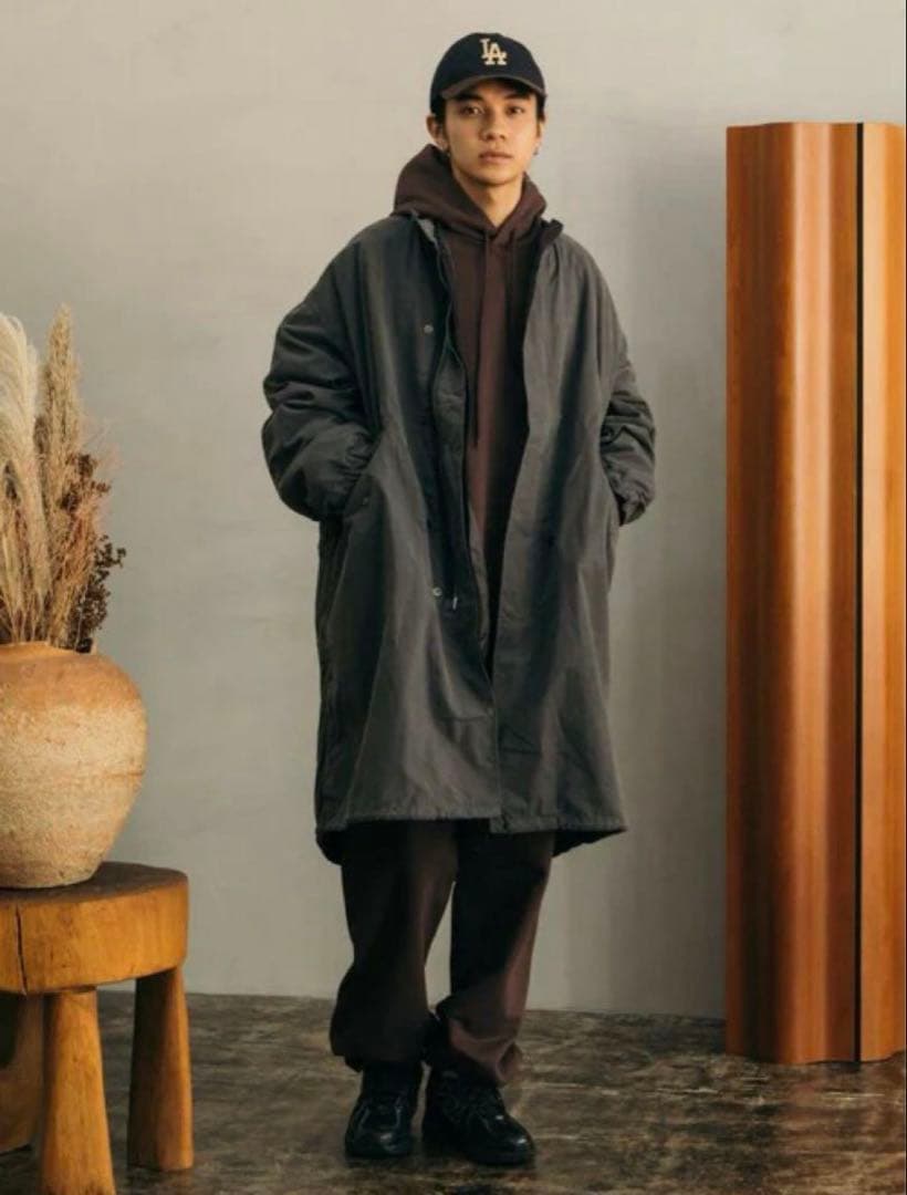 ジャケット・アウター Fujikawa