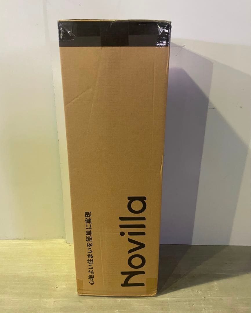 マットレス セミダブル 折りたたみ 厚さ10cm 二層構造 高反発 硬め