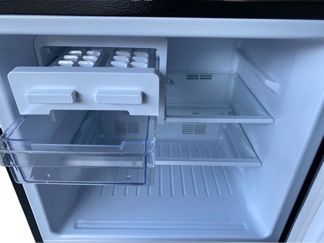 ★Panasonic ノンフロン冷凍冷蔵庫 NR-B252T-H 2024年製