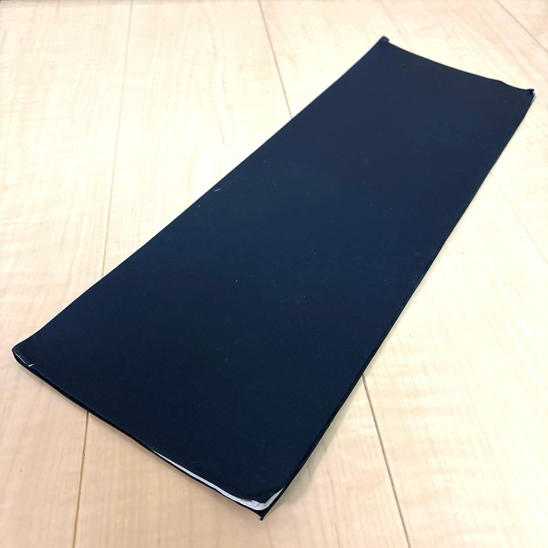 ☆希少☆PORTER ヘッドポーター タンカー ボストンバッグ ネイビー 大容量