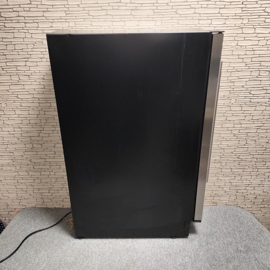 DOMETIC ST7L ドメティック ワインセラー