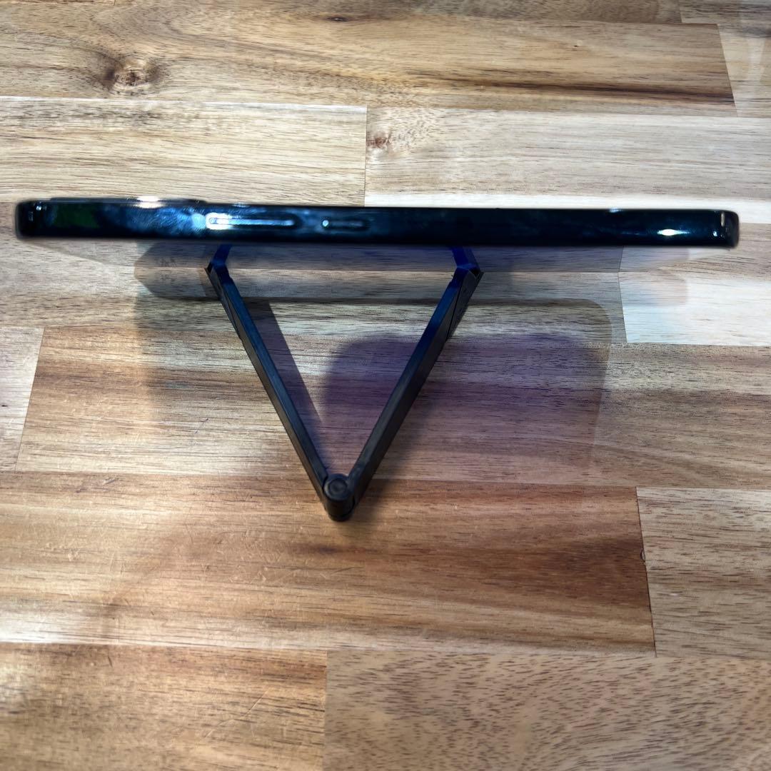 M873 Softbank SIMフリー Libero A202ZT 64GB