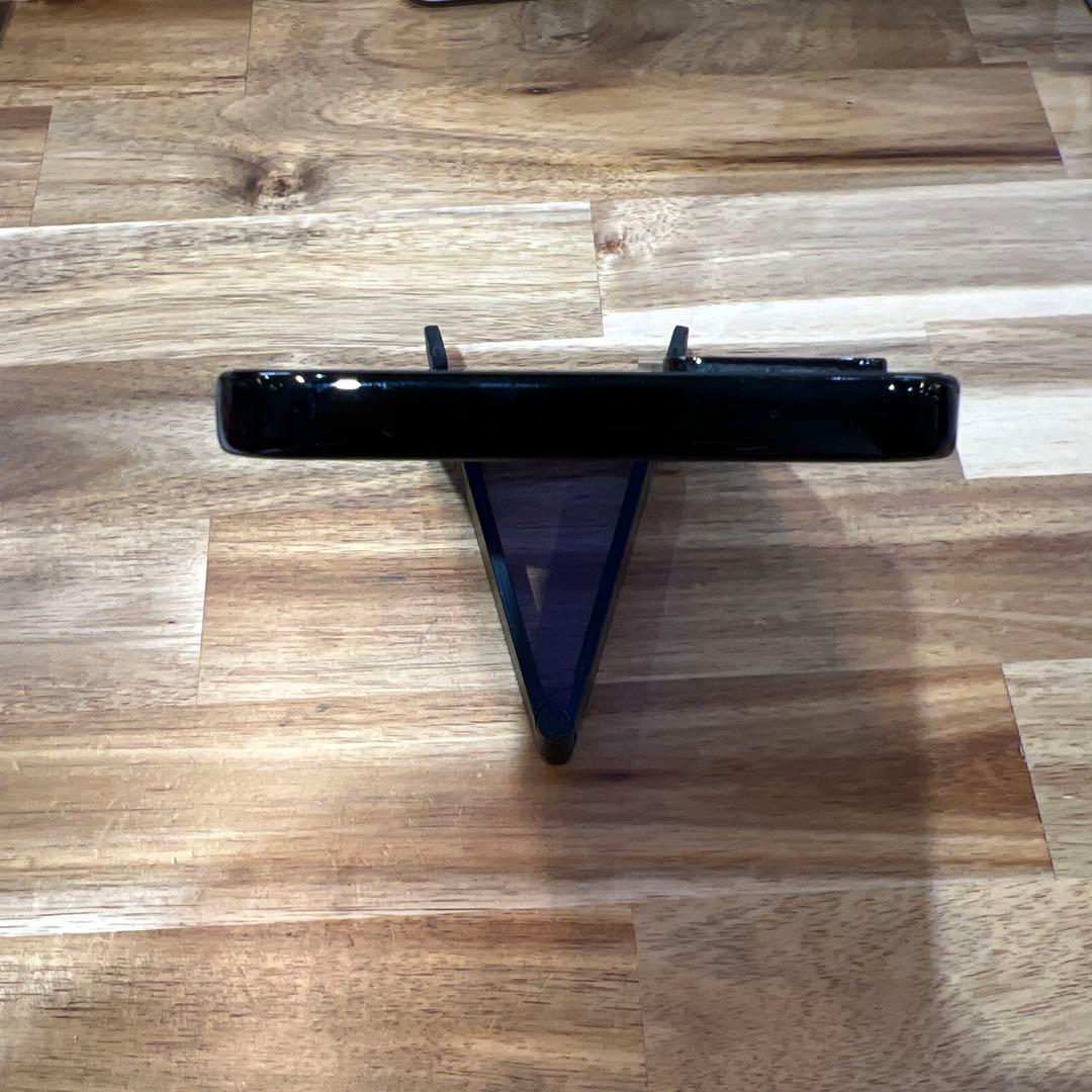 M873 Softbank SIMフリー Libero A202ZT 64GB