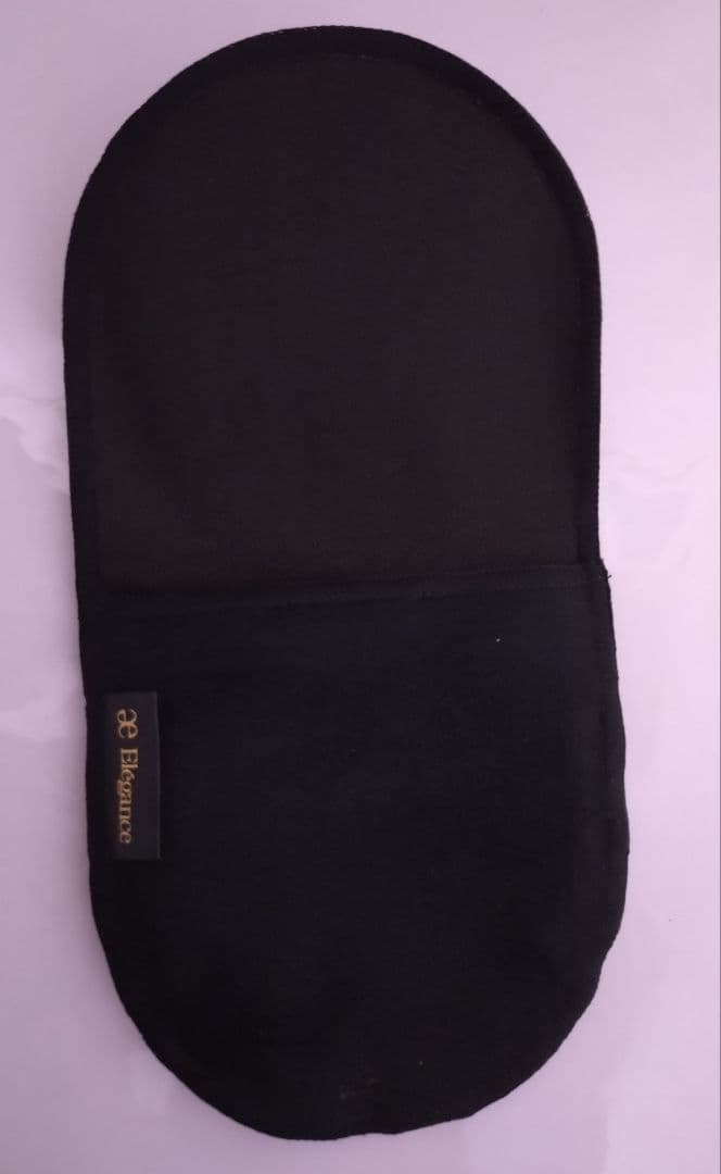 エレガンス ラ プードル オートニュアンス 8.8g