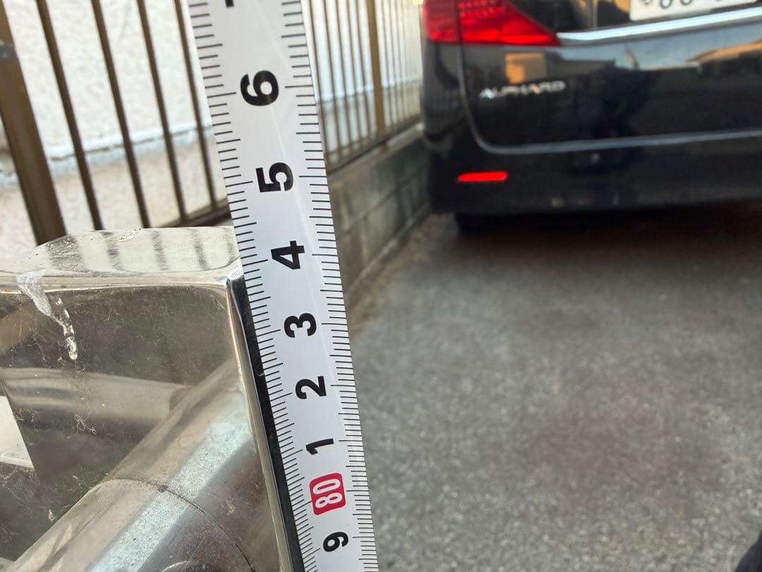 ボールラック　3段ラック キャスター付き　21個収納