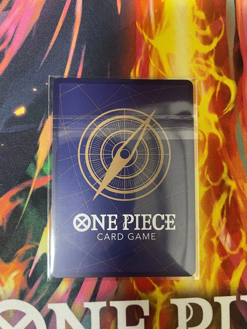 ジュエリー・ボニー　フラッグシップ