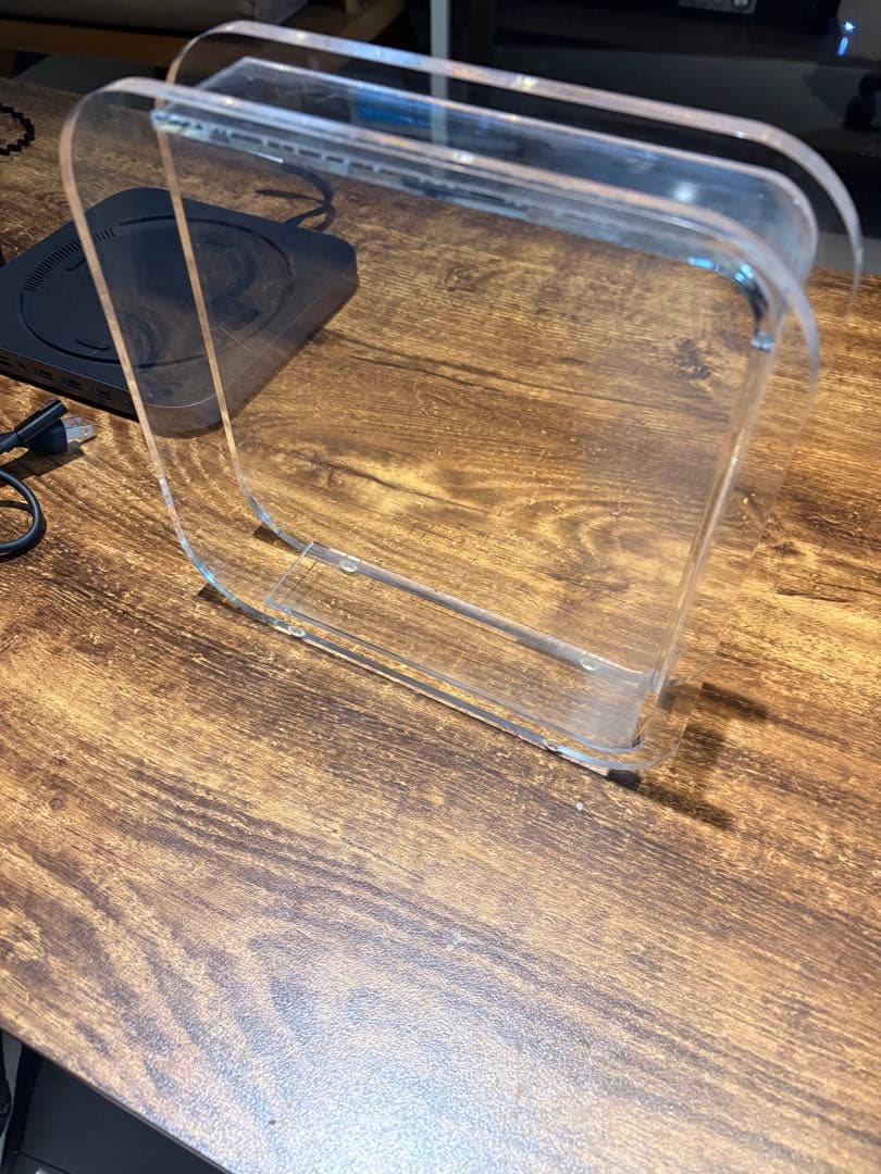 Mac mini M1 8gb SSD 256gb 2021年