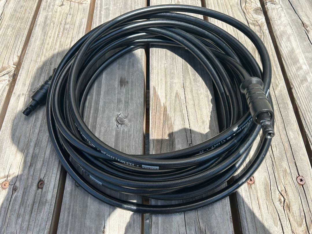 ケルヒャー(Karcher) K 2 サイレント