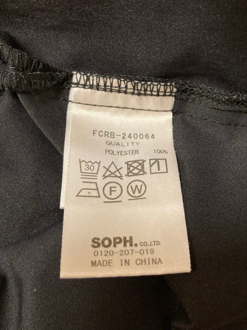 パンツ F.C.Real Bristol VENTILATION SHORTS