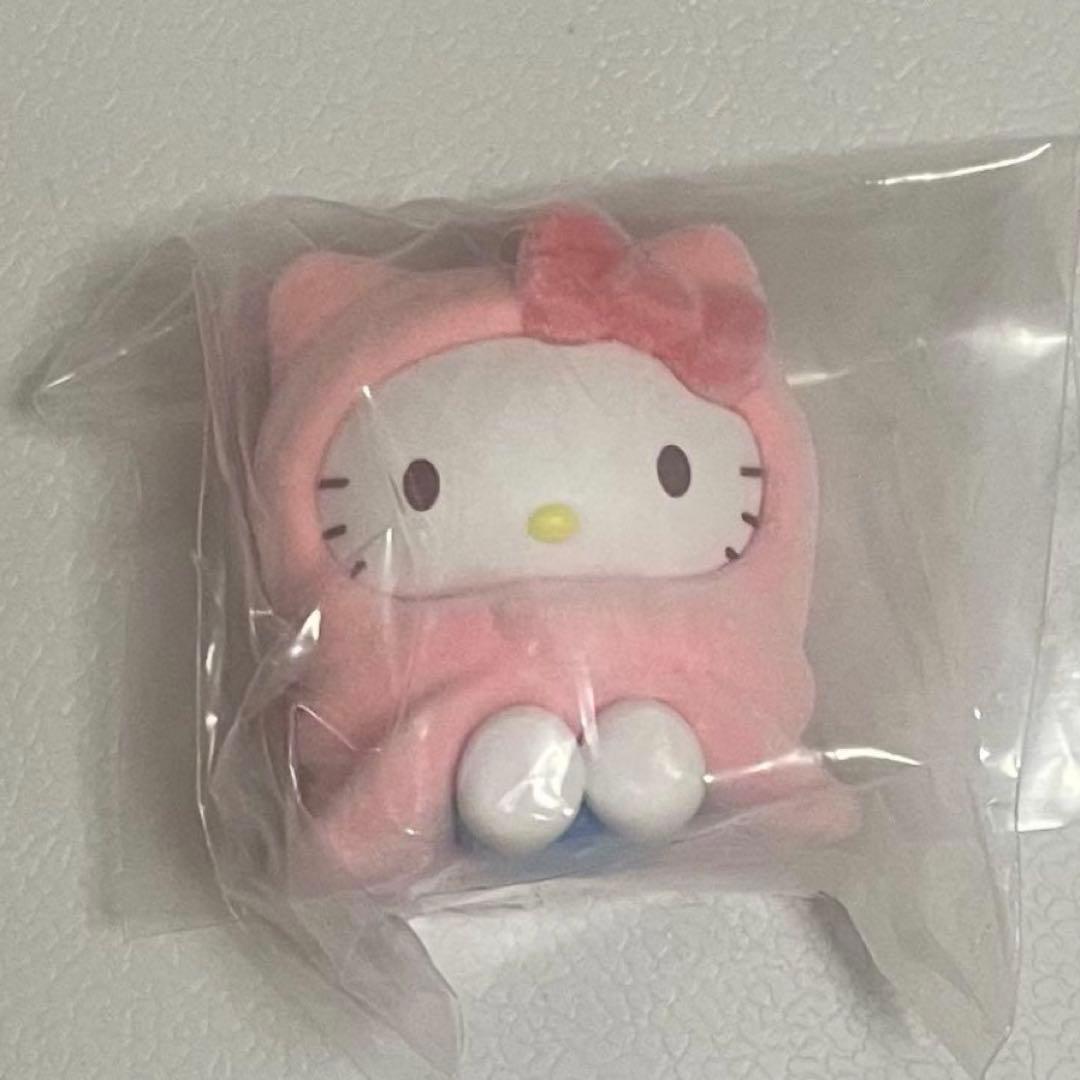 ε-(´∀｀*)ホッページ