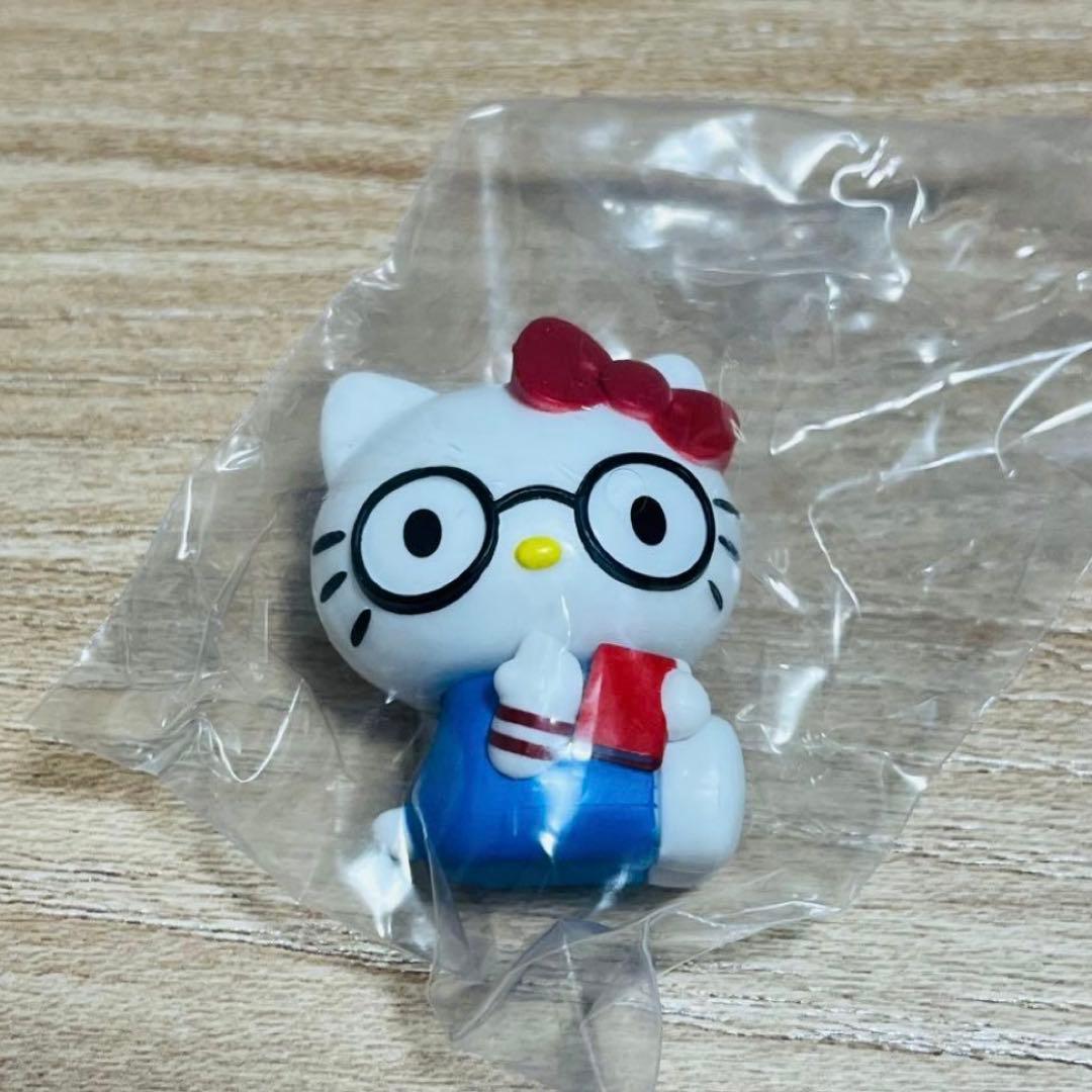 ε-(´∀｀*)ホッページ